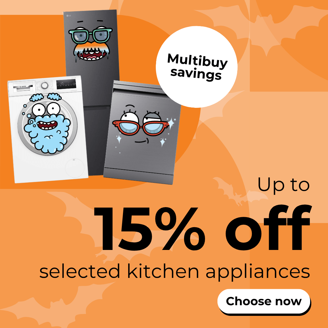 Multibuy savings